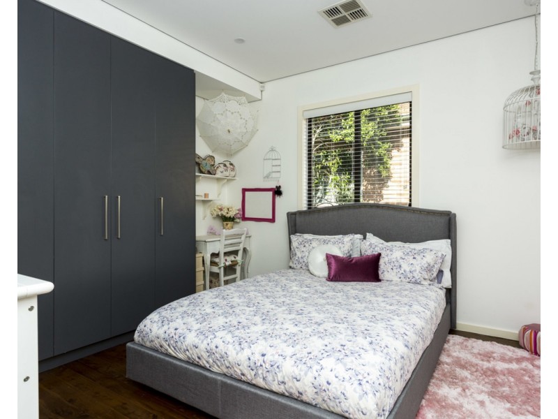 138  Wilbur Street, Greenacre NSW 2190