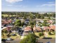 138  Wilbur Street, Greenacre NSW 2190