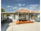 138  Wilbur Street, Greenacre NSW 2190