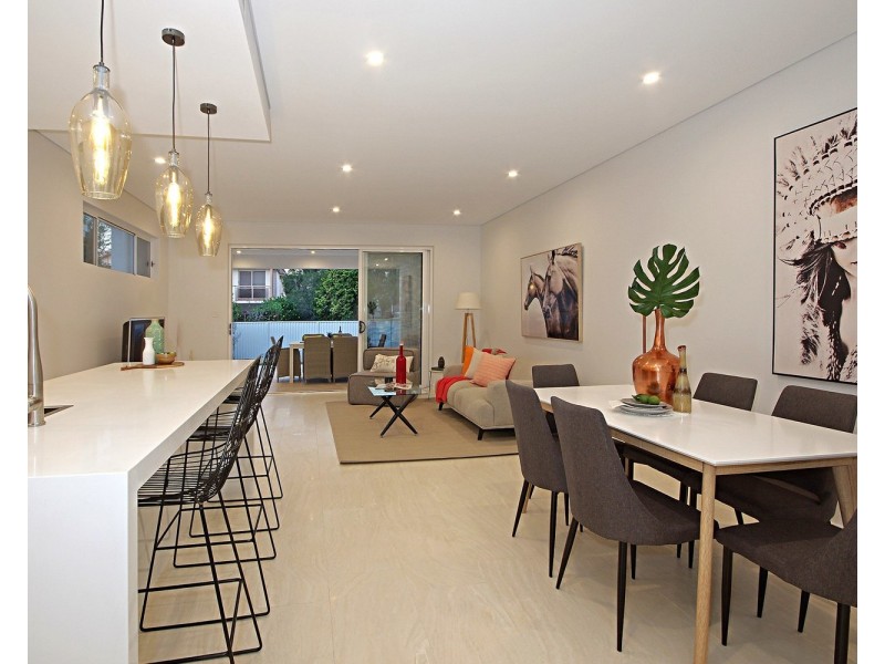 A/24 Liberty Street, Belmore NSW 2192