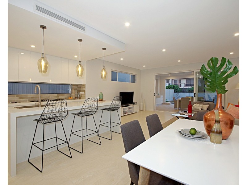 A/24 Liberty Street, Belmore NSW 2192