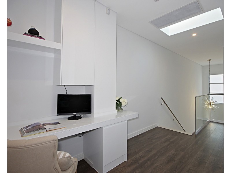 A/24 Liberty Street, Belmore NSW 2192