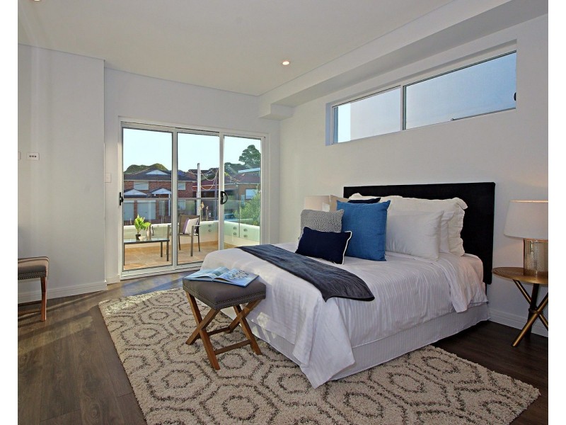 A/24 Liberty Street, Belmore NSW 2192