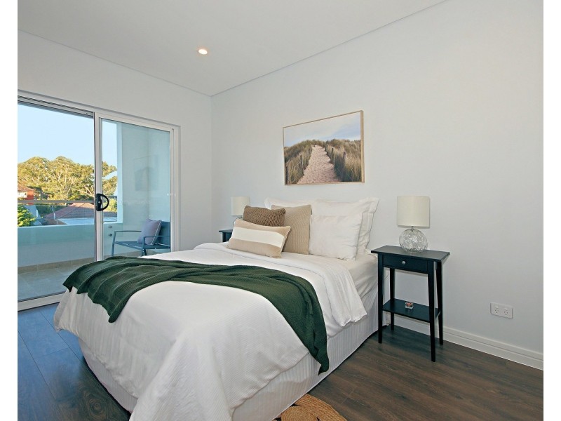 A/24 Liberty Street, Belmore NSW 2192