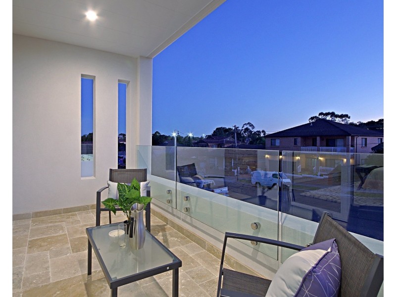 A/24 Liberty Street, Belmore NSW 2192