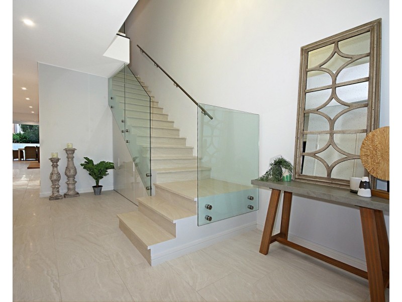 A/24 Liberty Street, Belmore NSW 2192