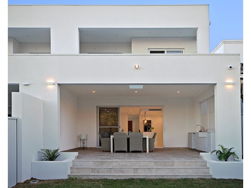 A/24 Liberty Street, Belmore NSW 2192