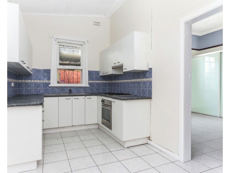 1/273 Lakemba Street, Lakemba NSW 2195
