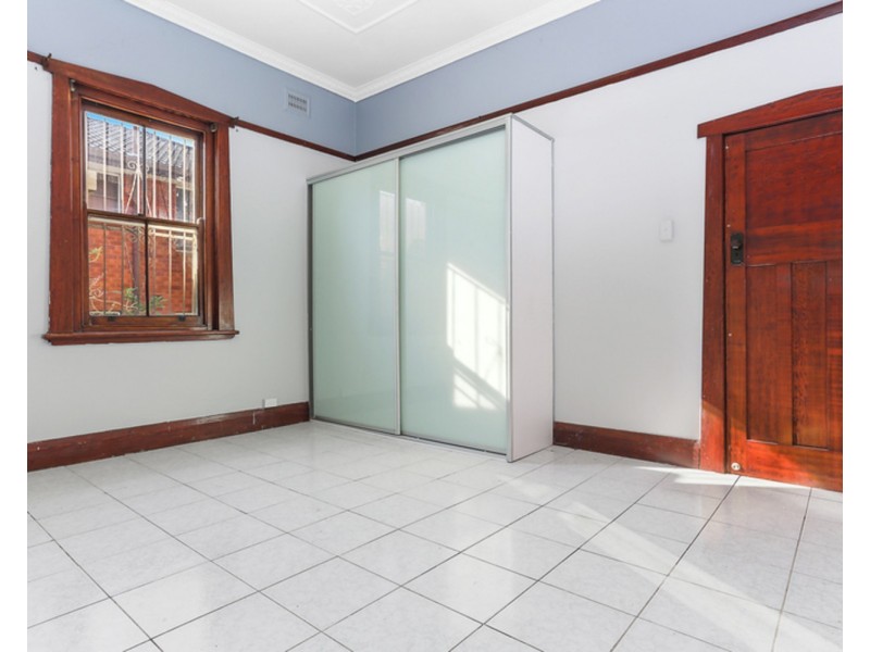 1/273 Lakemba Street, Lakemba NSW 2195