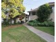 39 Nicoll Street, Roselands NSW 2196