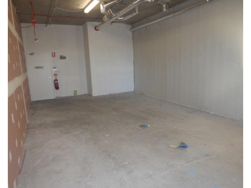 2/335 Burwood Road, Belmore NSW 2192