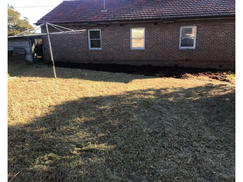 186 King Georges Road, Roselands NSW 2196