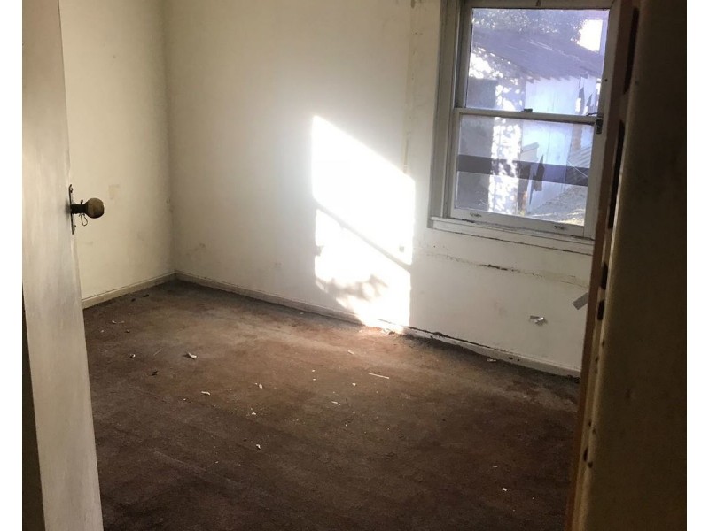 186 King Georges Road, Roselands NSW 2196