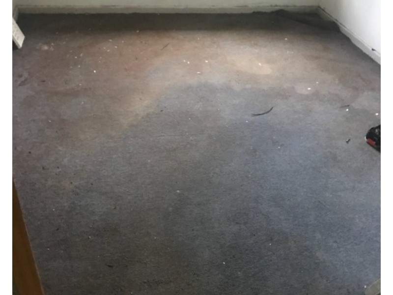 186 King Georges Road, Roselands NSW 2196