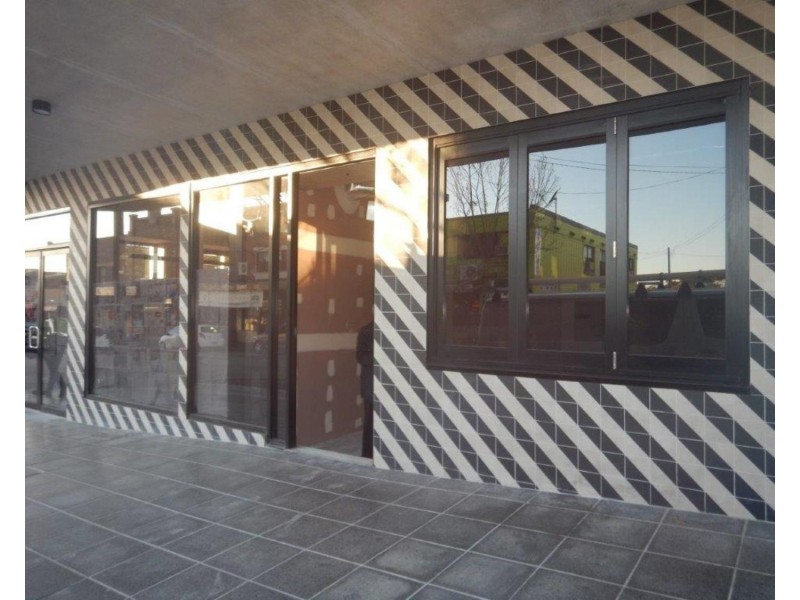 2/335  Burwood Road, Belmore NSW 2192