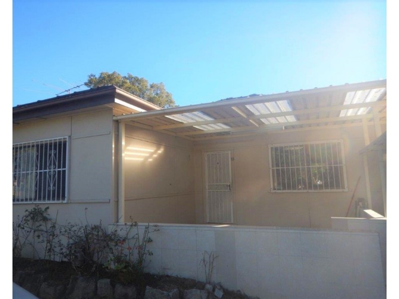 13 Cullens Road, Punchbowl NSW 2196