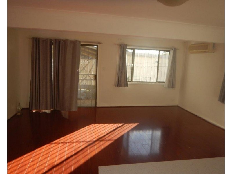 13 Cullens Road, Punchbowl NSW 2196