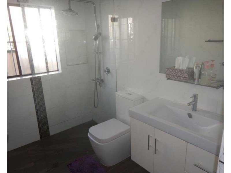 13 Cullens Road, Punchbowl NSW 2196