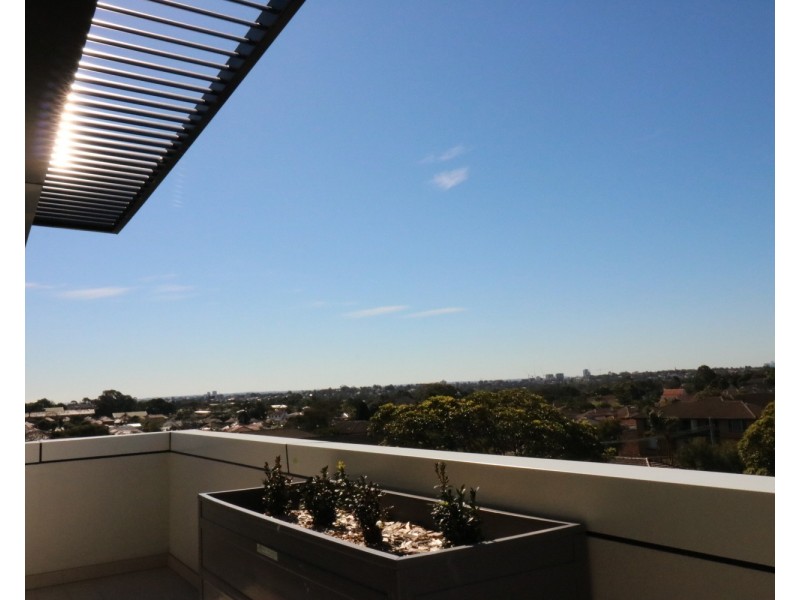 12/335 Burwood Road, Belmore NSW 2192