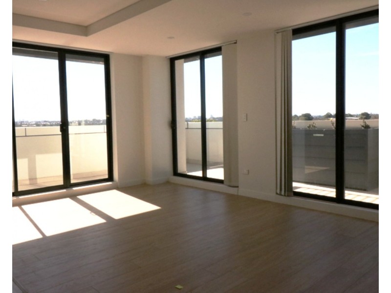 12/335 Burwood Road, Belmore NSW 2192