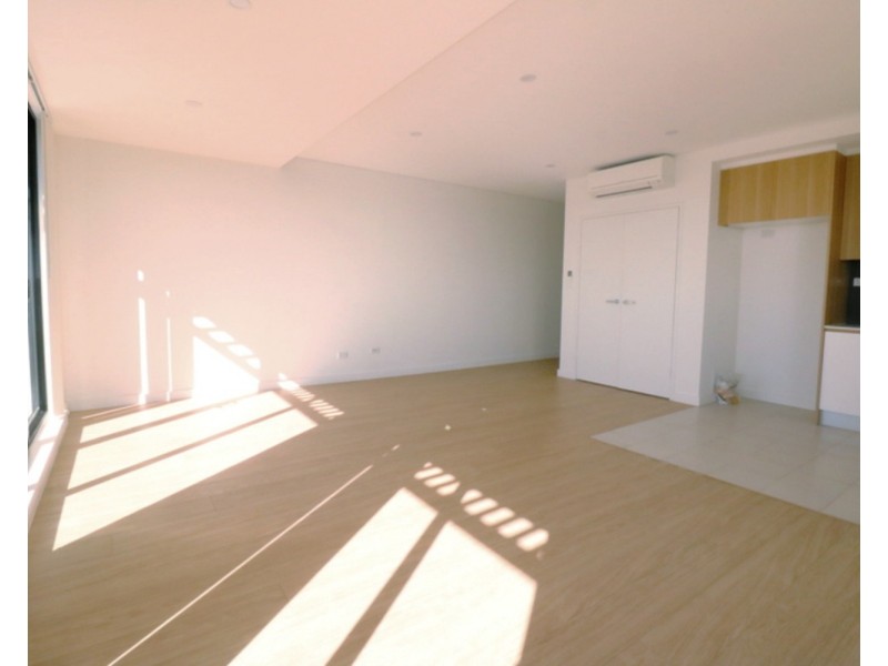 12/335 Burwood Road, Belmore NSW 2192