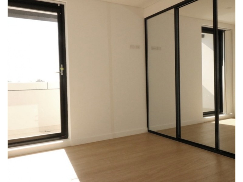 12/335 Burwood Road, Belmore NSW 2192