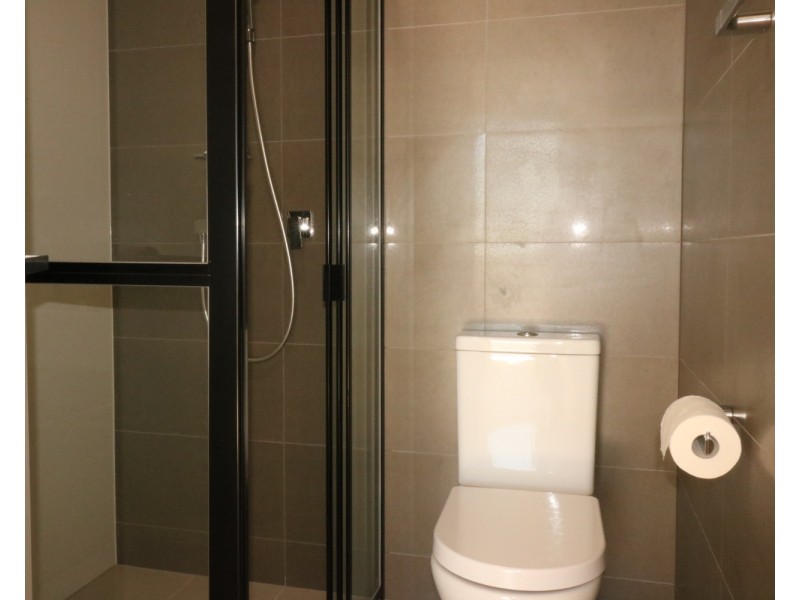 12/335 Burwood Road, Belmore NSW 2192