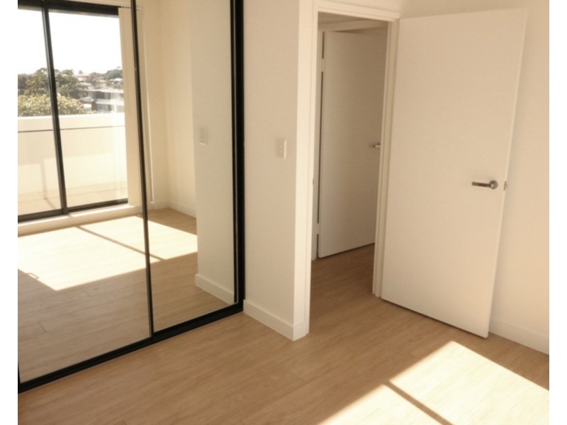 12/335 Burwood Road, Belmore NSW 2192