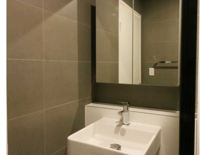 12/335 Burwood Road, Belmore NSW 2192