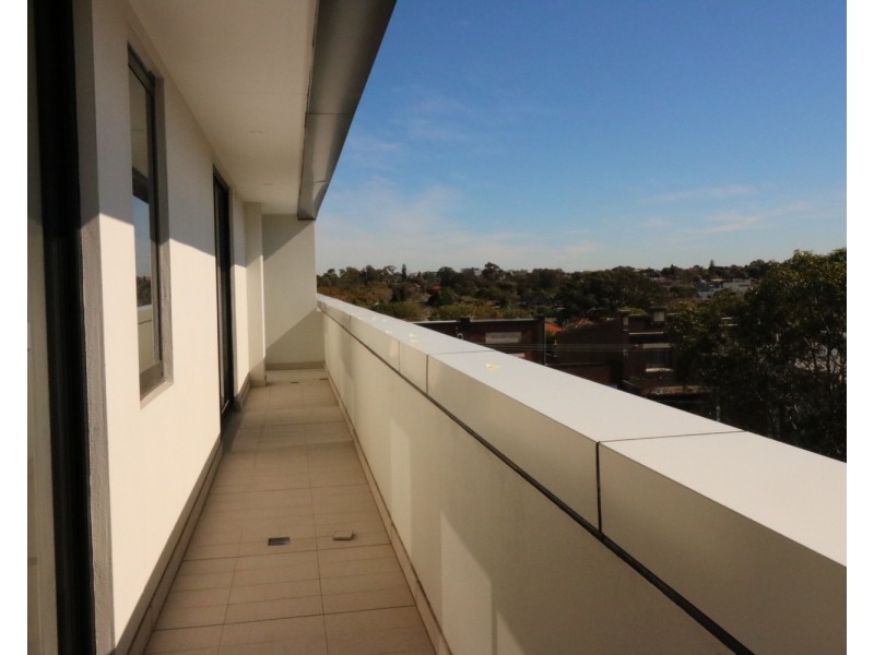 12/335 Burwood Road, Belmore NSW 2192