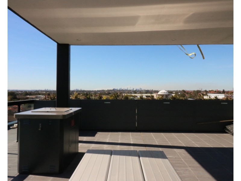 12/335 Burwood Road, Belmore NSW 2192