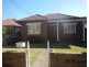 98 Burwood Road, Belfield NSW 2191