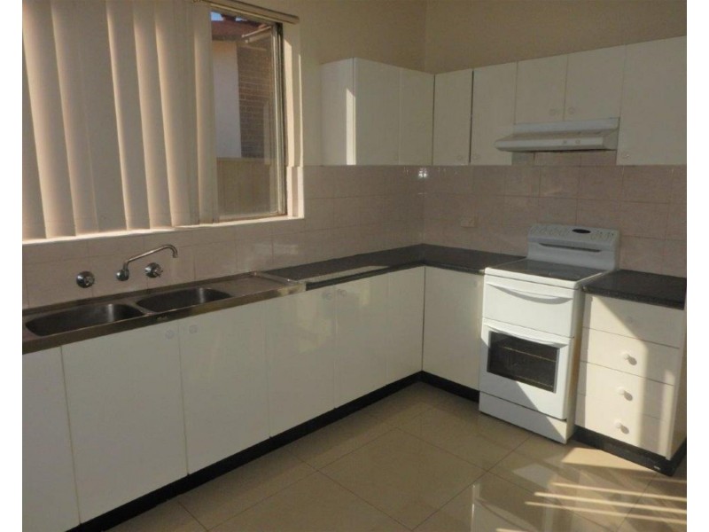 98 Burwood Road, Belfield NSW 2191