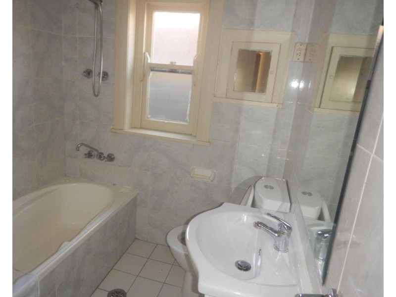 98 Burwood Road, Belfield NSW 2191