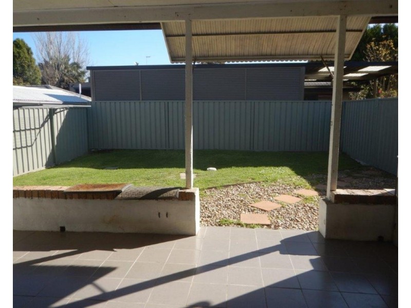 98 Burwood Road, Belfield NSW 2191