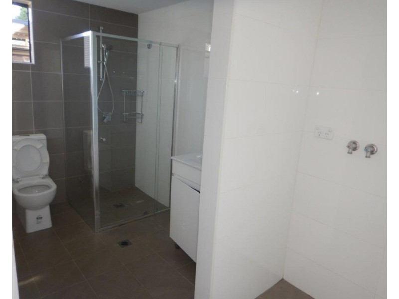 98 Burwood Road, Belfield NSW 2191