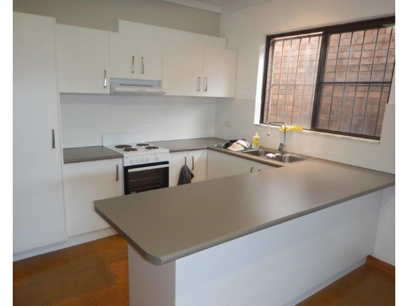 A/298 Burwood Road, Belmore NSW 2192