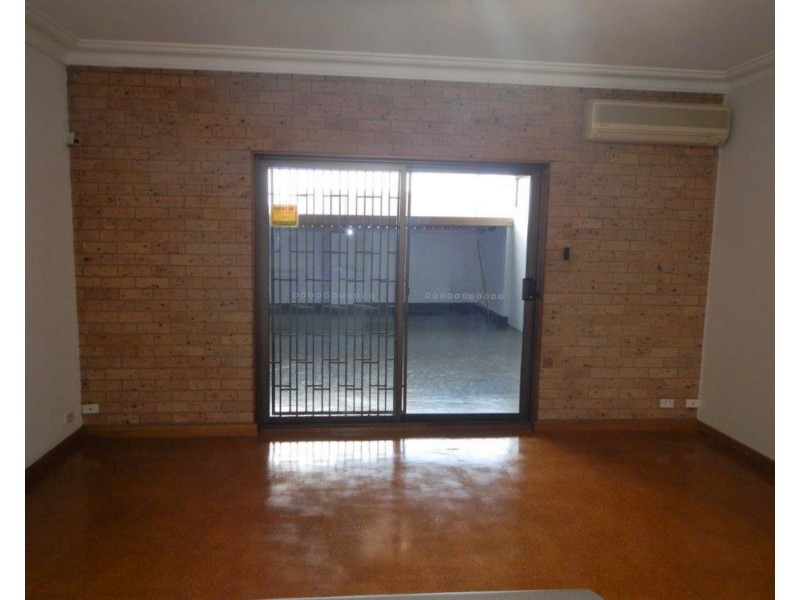 A/298 Burwood Road, Belmore NSW 2192