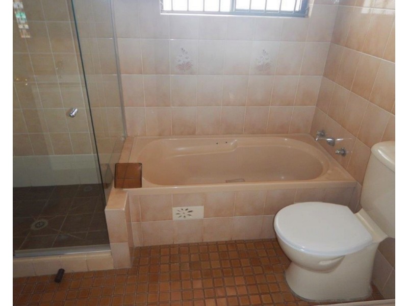 A/298 Burwood Road, Belmore NSW 2192