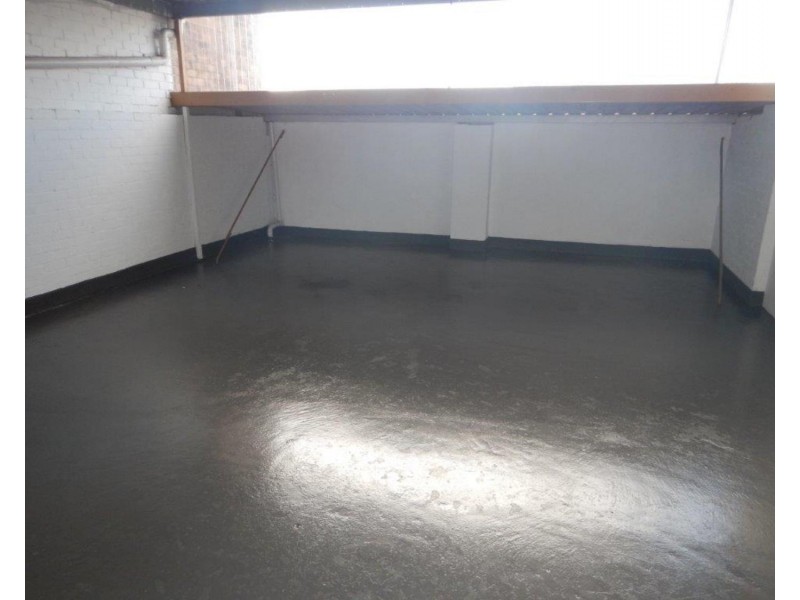 A/298 Burwood Road, Belmore NSW 2192