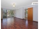 5/73-75 Yangoora Road, Lakemba NSW 2195