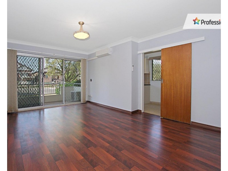 5/73-75 Yangoora Road, Lakemba NSW 2195
