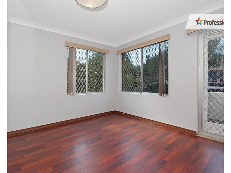 5/73-75 Yangoora Road, Lakemba NSW 2195