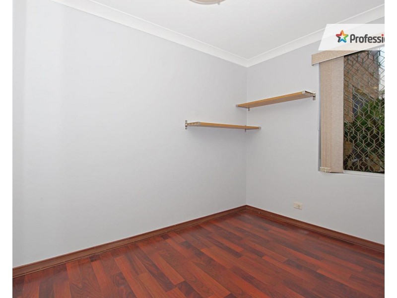 5/73-75 Yangoora Road, Lakemba NSW 2195