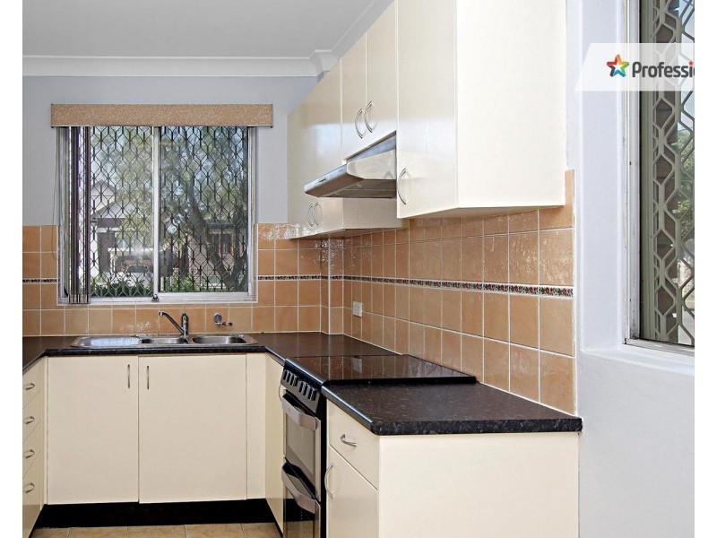 5/73-75 Yangoora Road, Lakemba NSW 2195