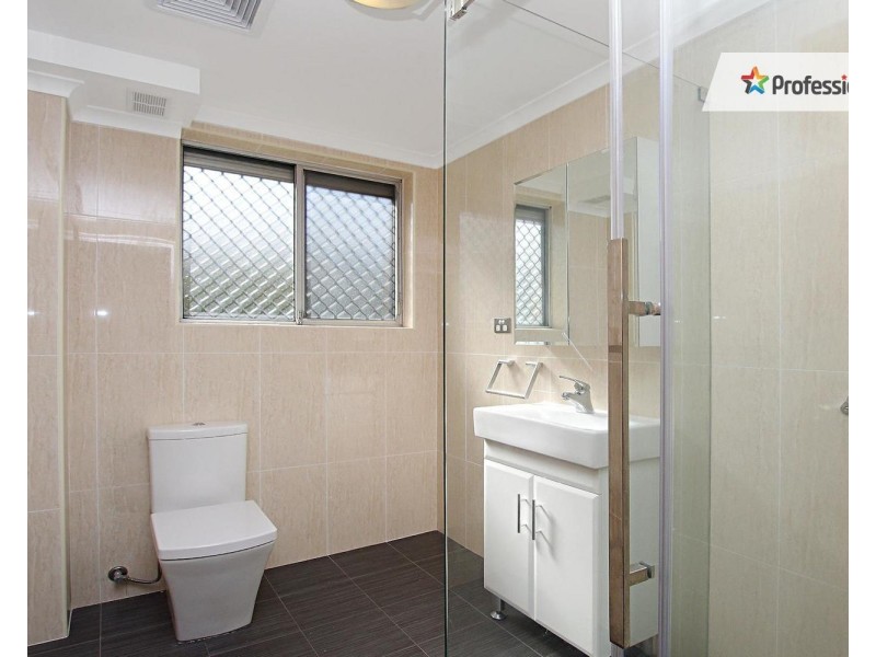 5/73-75 Yangoora Road, Lakemba NSW 2195