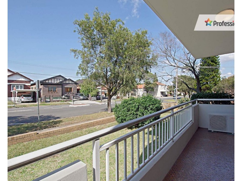 5/73-75 Yangoora Road, Lakemba NSW 2195