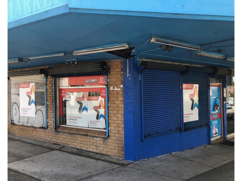 9/4-8 Knox Street, Belmore NSW 2192