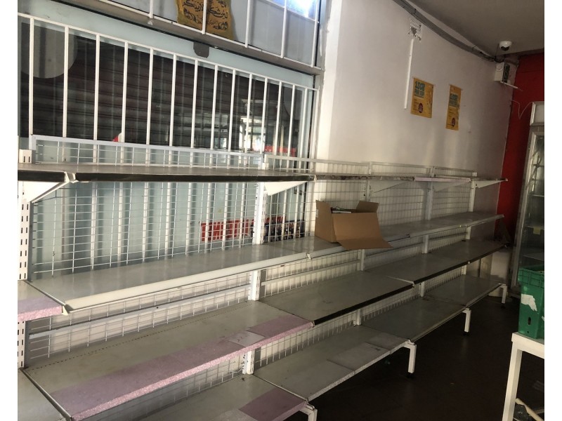 9/4-8 Knox Street, Belmore NSW 2192