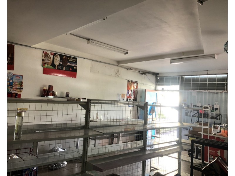 9/4-8 Knox Street, Belmore NSW 2192